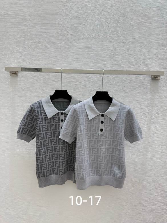 Fendi S-XL 182